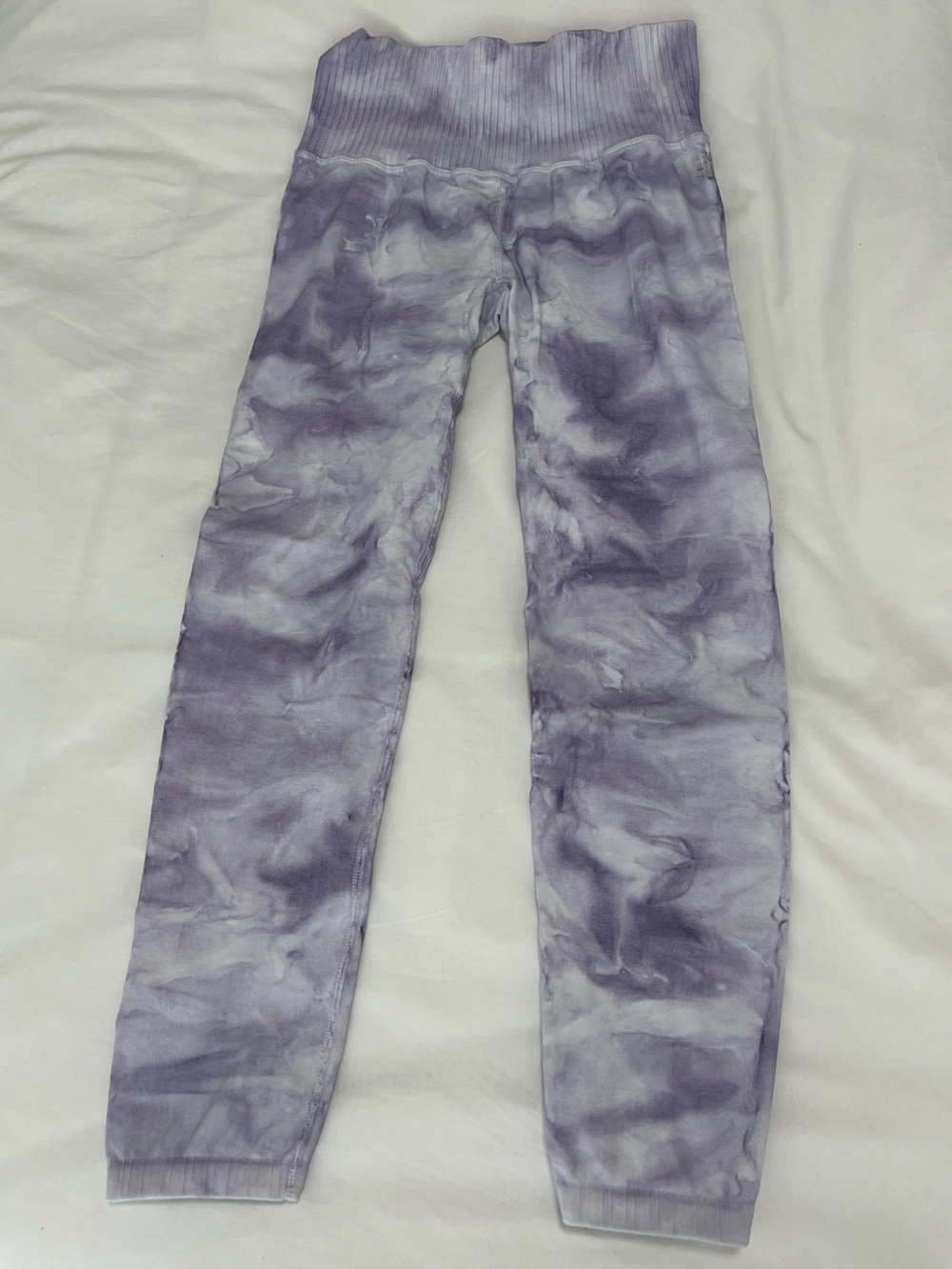 FP Movement by Free People Leggings